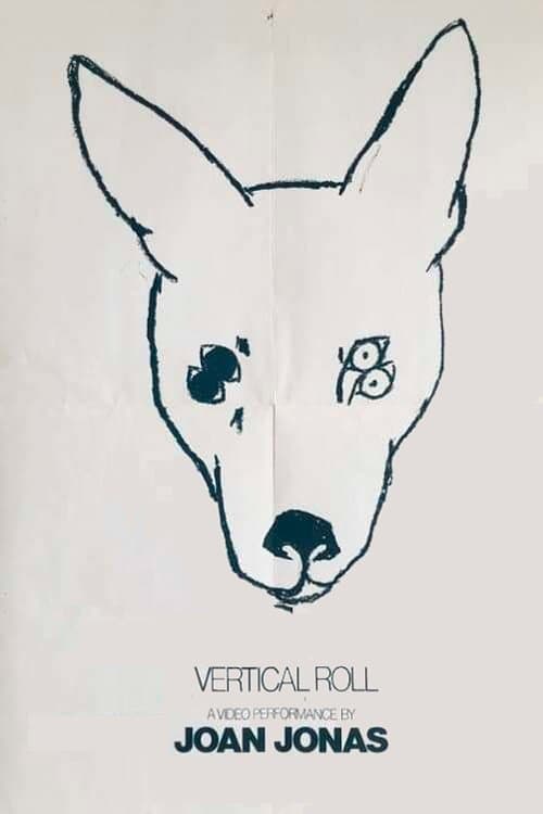 Vertical Roll poster