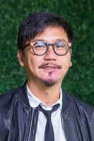 Sam Loh profile photo