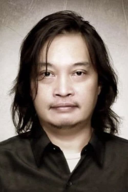 Wawan I. Wibowo profile photo