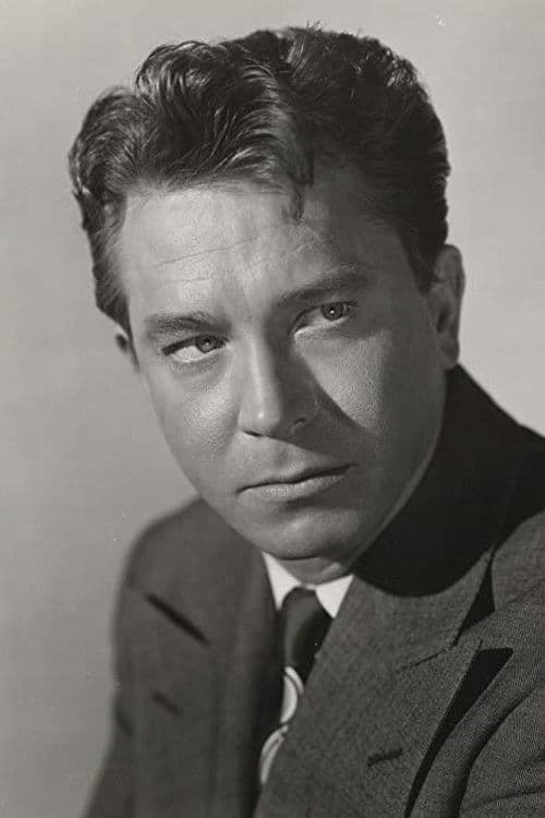 Mikel Conrad profile photo