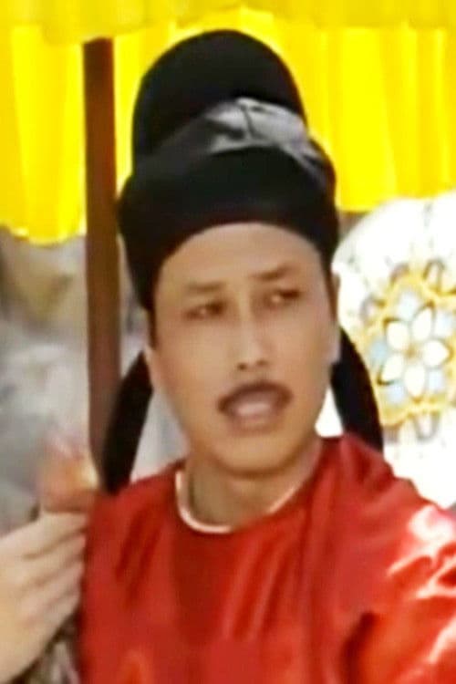 Runfeng Zhao profile photo