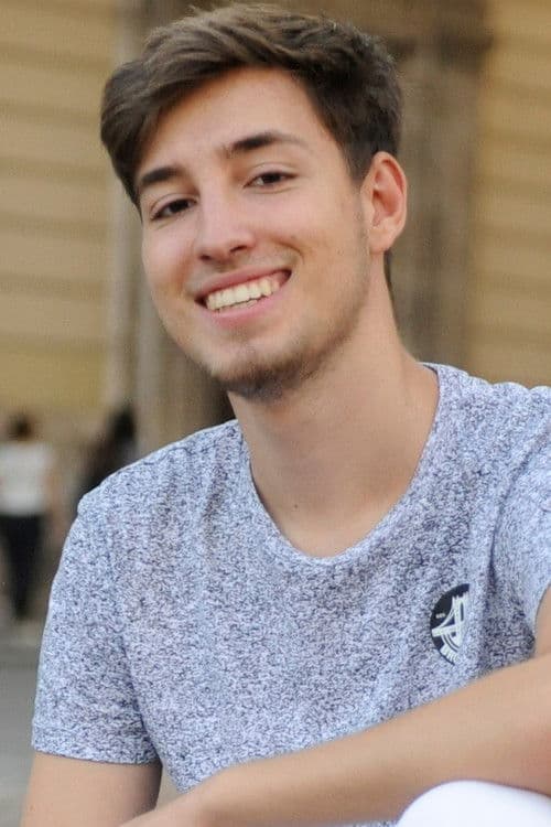 Santiago Witthoeft profile photo