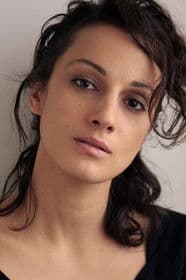 Alice Palazzi profile photo