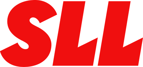 SLL