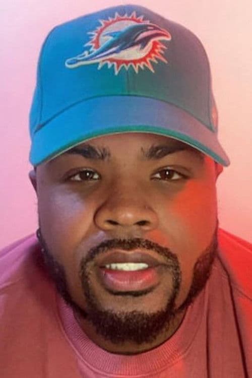 Rico Blaze profile photo