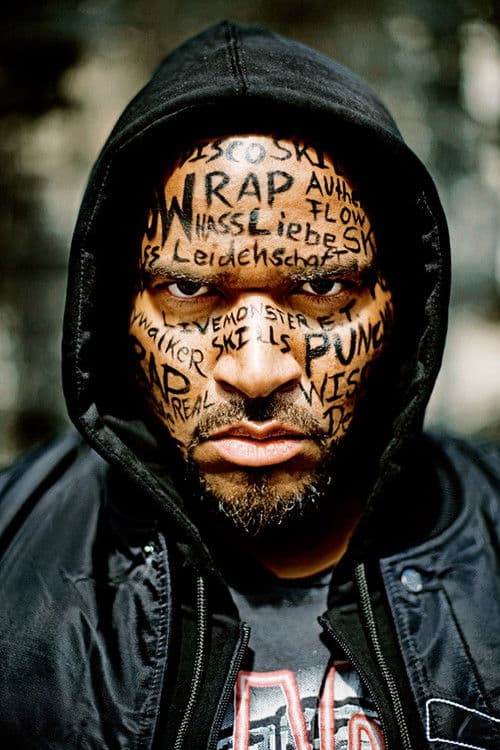 Olli Banjo profile photo