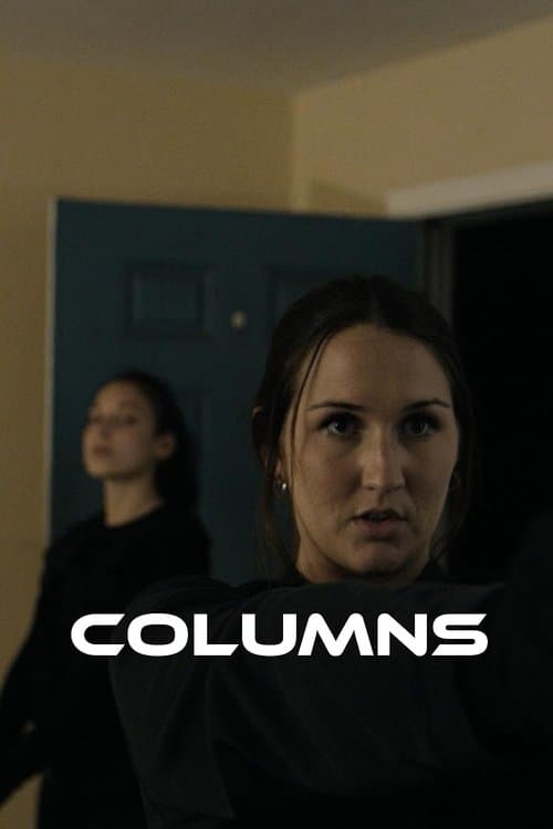 Columns poster