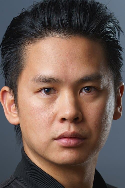 Mattias Ng profile photo