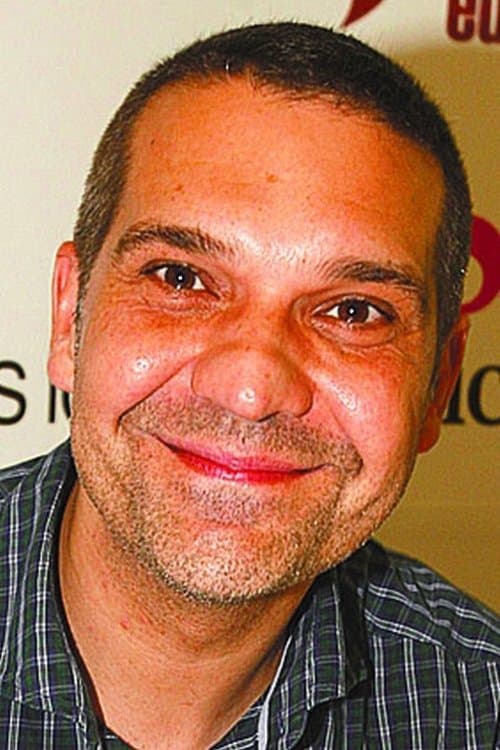 Cels Piñol profile photo