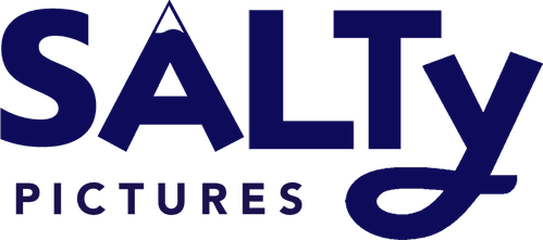 Salty Pictures