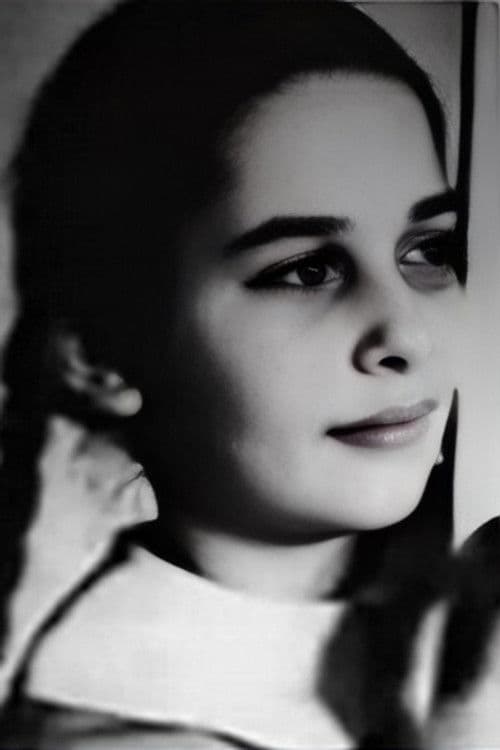 Ira Boiangiu profile photo