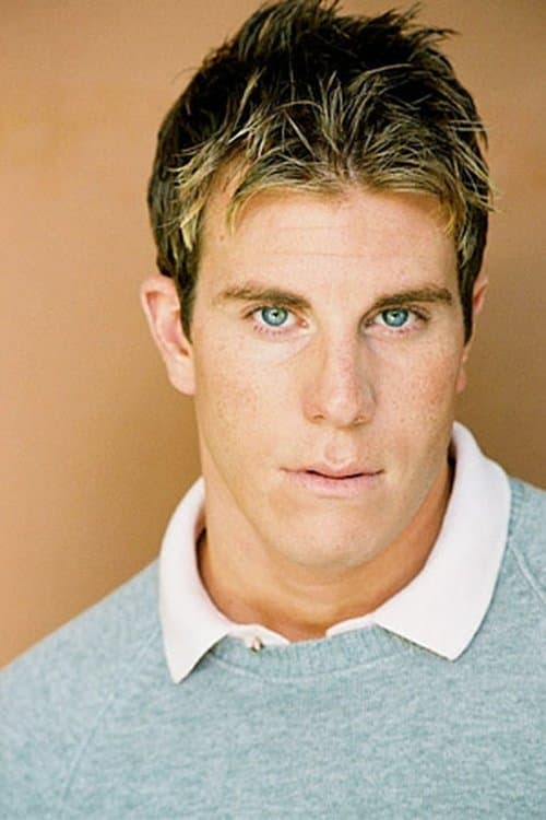 Gregory Siff profile photo