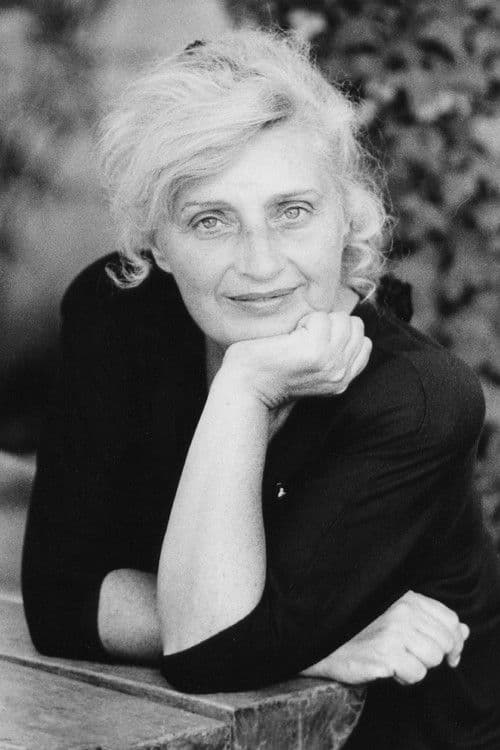 Lola Lizaran profile photo