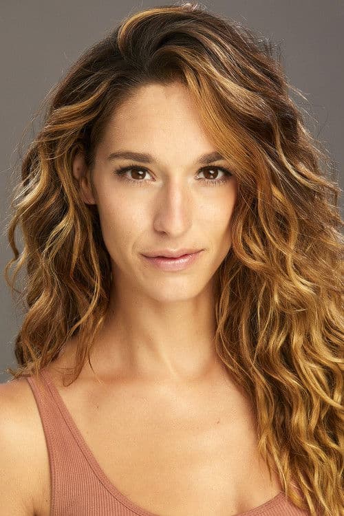 Bethany Curry profile photo