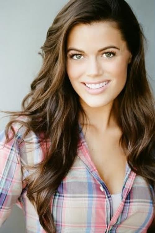 Lindsey Grubbs Rubino profile photo