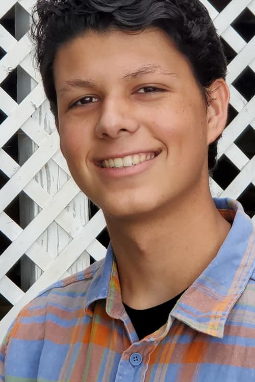 Deven Kapoor profile photo