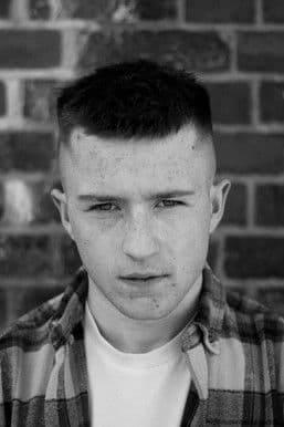 Harry Walters profile photo