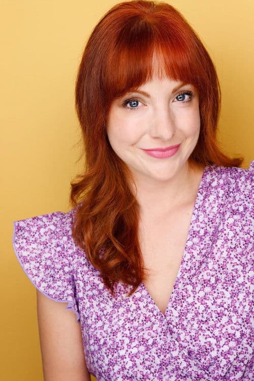 DaNae Martinez profile photo