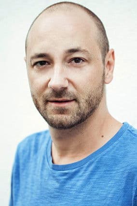 Philippe de Monts profile photo