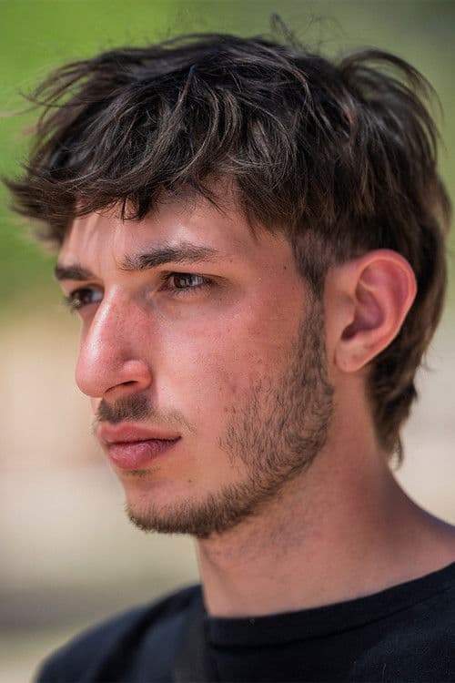 Santiago Rezzano Klement profile photo