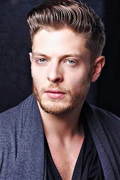 Jason Shah profile photo