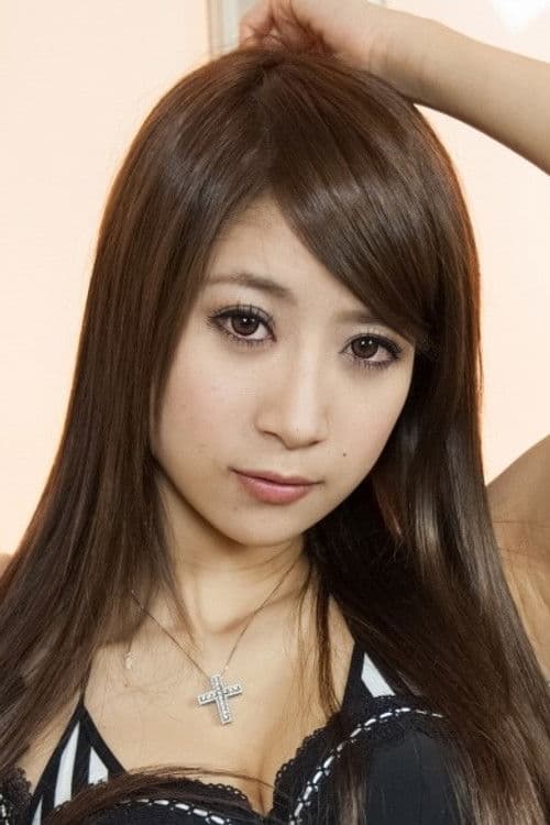 Nanako Kodama profile photo