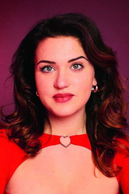 Louise Aubery profile photo