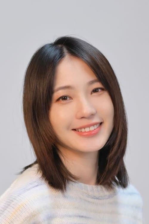 Bonnie Wang profile photo