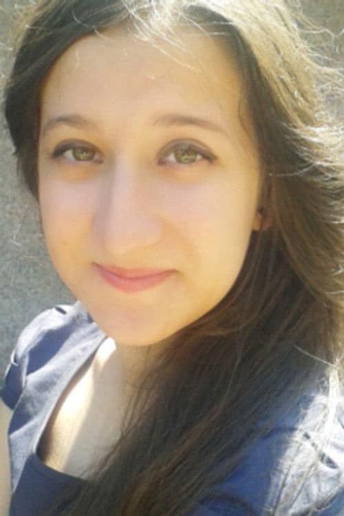 Hilal Simge profile photo