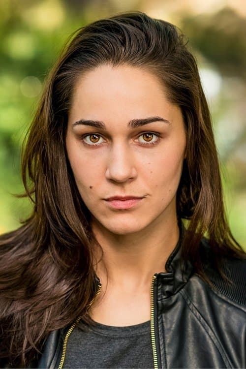 Heather Burridge profile photo