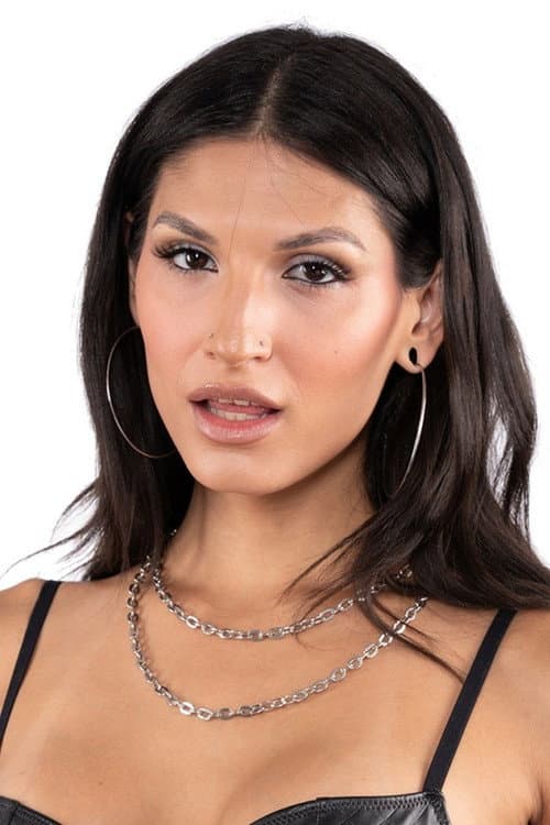 Zariah Aura profile photo
