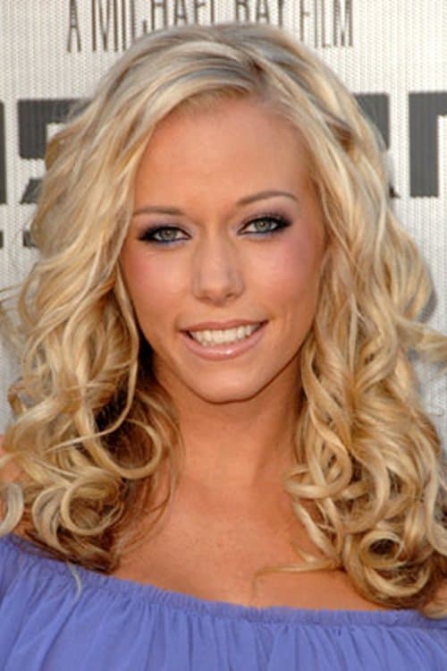Kendra Wilkinson profile photo