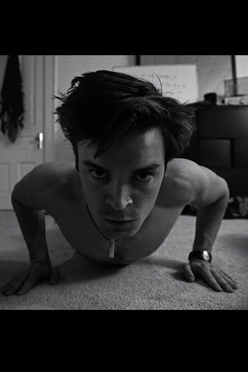 The Merrybell Motel poster