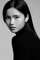 Lý Hồng Ân profile photo