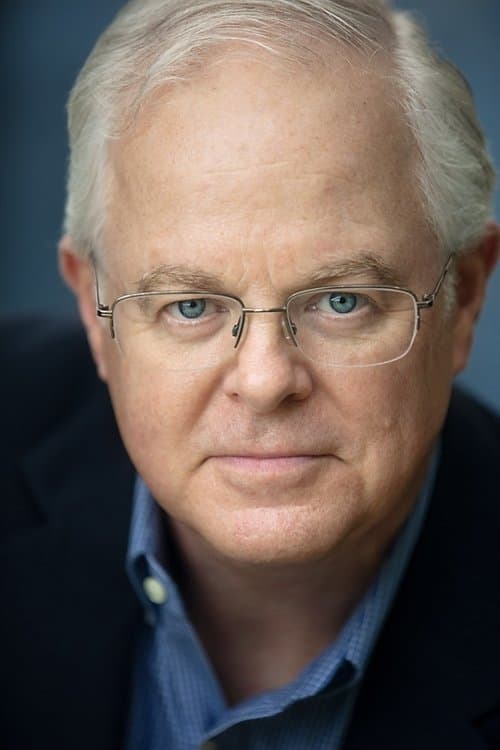 Mark Elliott Brewer profile photo