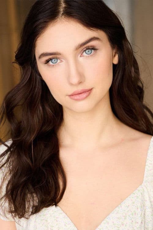 Madison Rogers profile photo