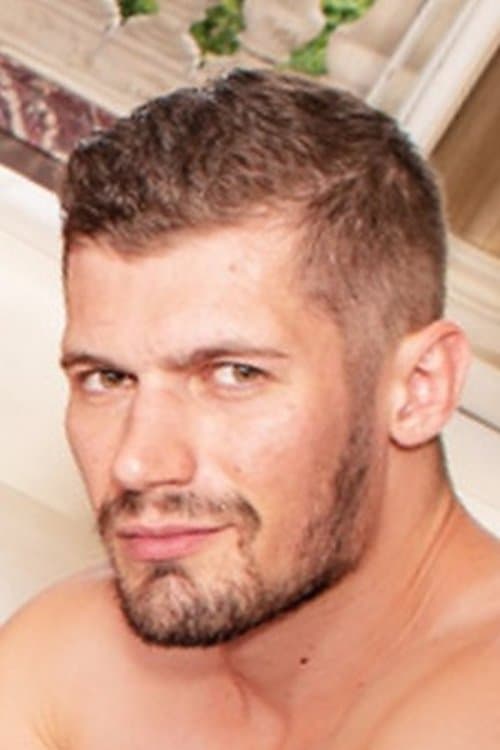 Vlad Castle profile photo