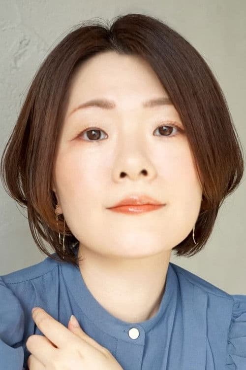 Yuri Fujiwara profile photo