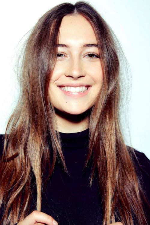 Elsie Hewitt profile photo