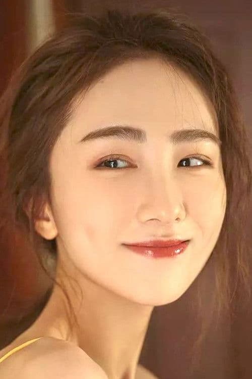 Shen Yu profile photo