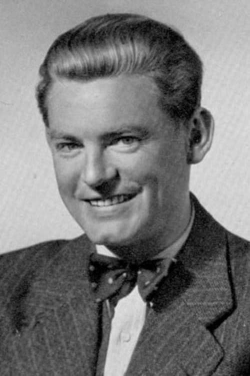 Jupp Hussels profile photo