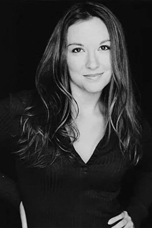 Mellisa Chally profile photo