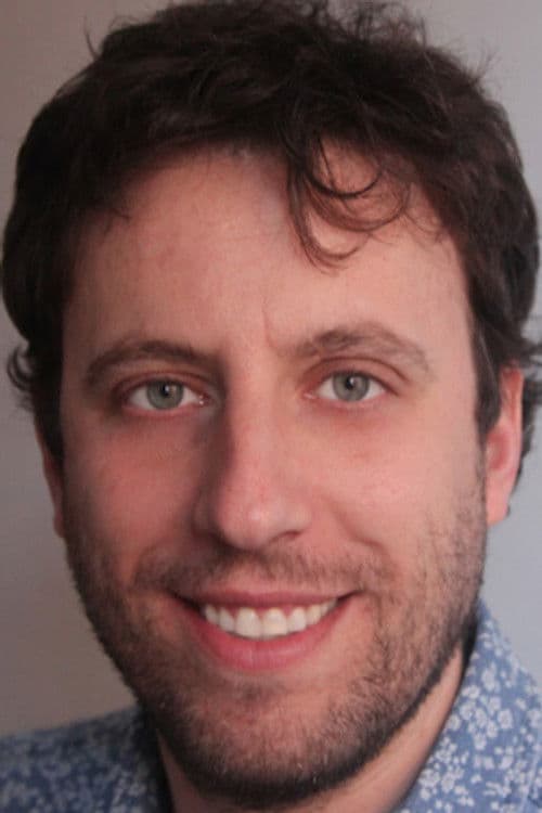 Toni López Bautista profile photo