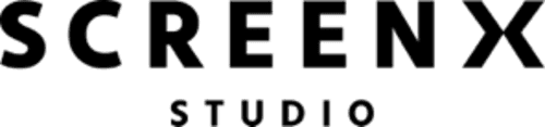 ScreenX Studio