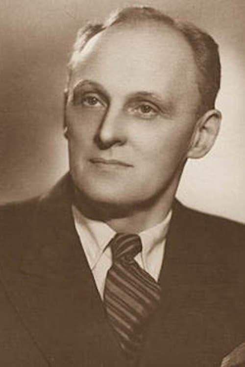 Herberts Zommers profile photo