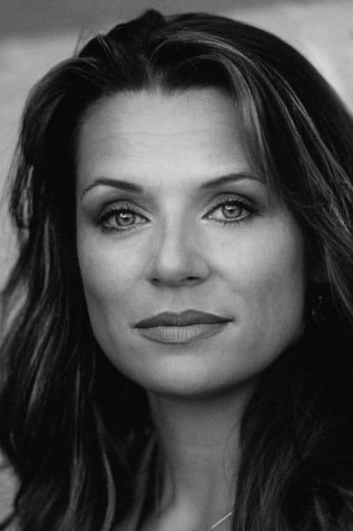 Anabelle D. Munro profile photo