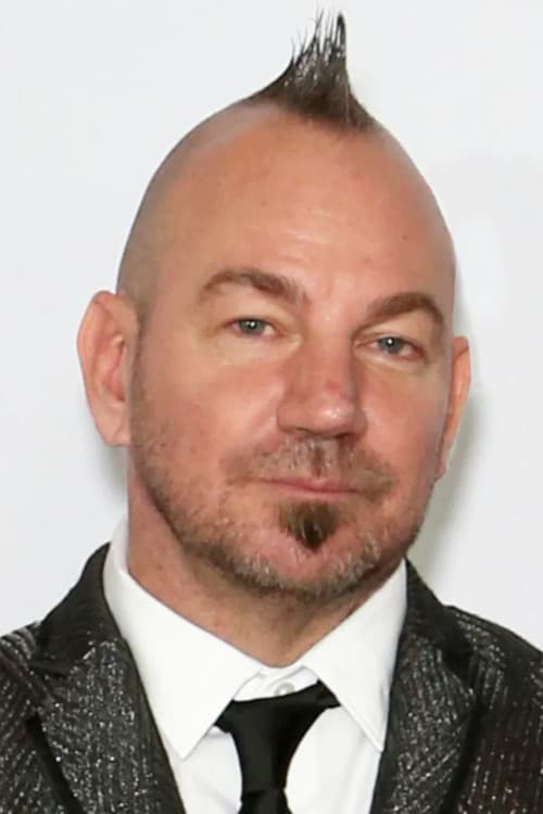 Craven Moorehead profile photo