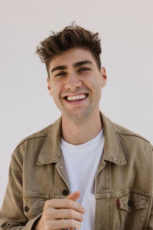 Airrack profile photo