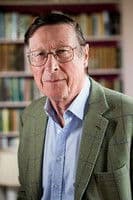 Max Hastings profile photo