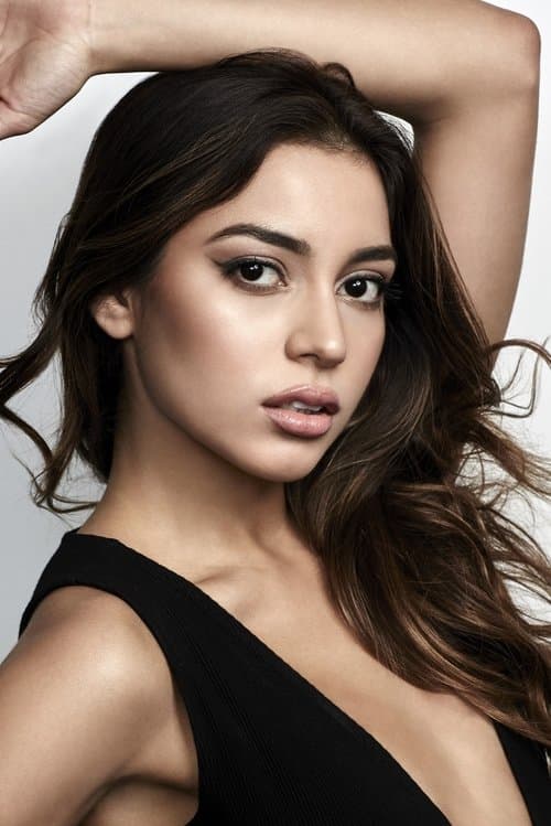 Krislian Rodriguez profile photo